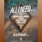 PAST EVENTS - Andrea Oliva | All I Need Tulum @ Zamna on the Beach
