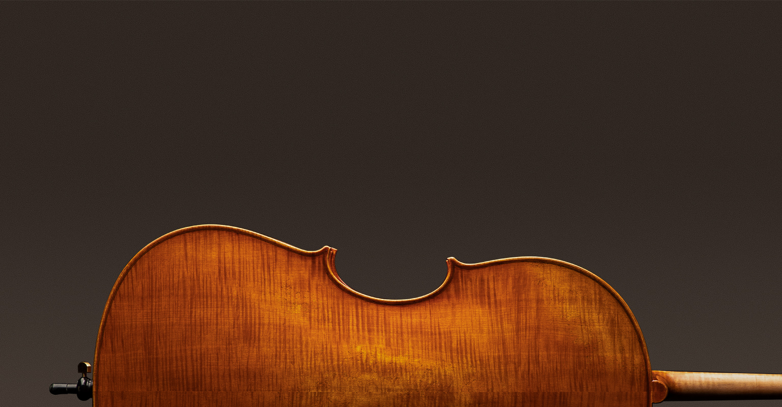 Eastman Eastman