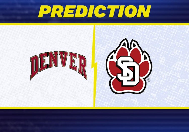 Denver-South Dakota Predictions and Game Preview.