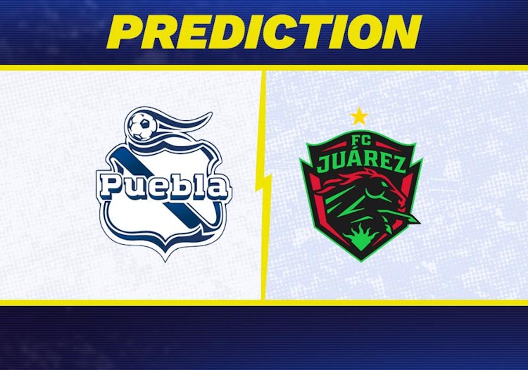 Puebla-Juarez Predictions and Game Preview.