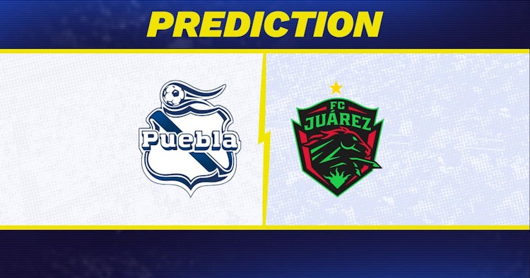 Puebla-Juarez Predictions and Game Preview.