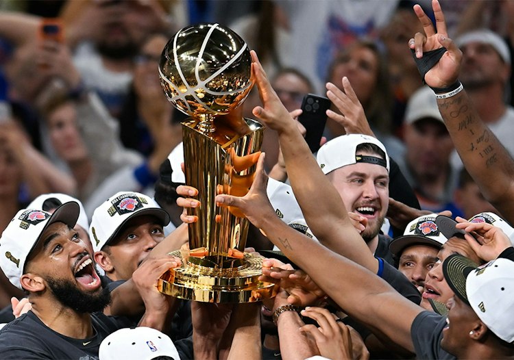 NBA Finals, NBA predictions, NBA betting