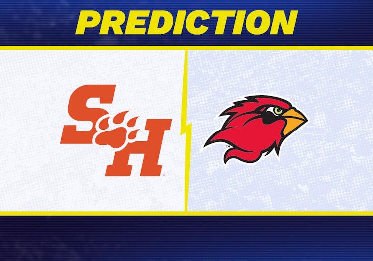 Sam Houston State-Lamar Predictions and Game Preview.