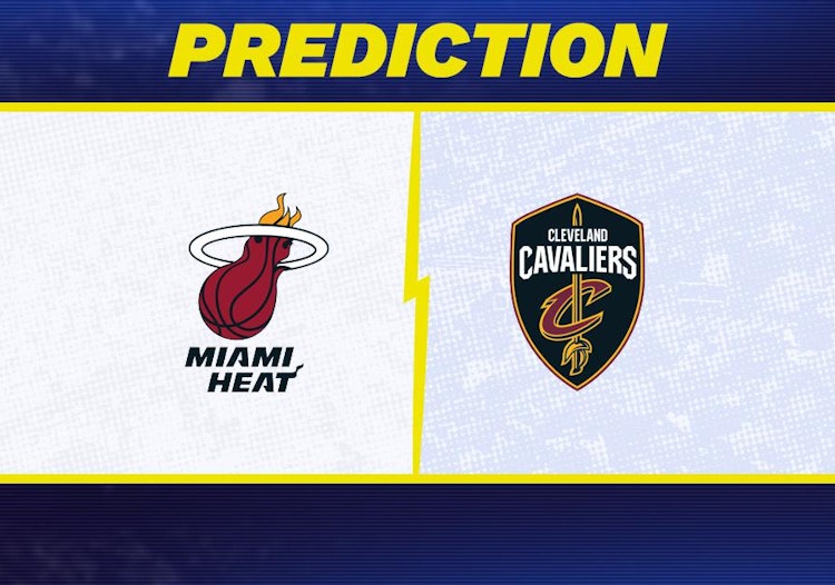Miami Heat-Cleveland Cavaliers Predictions and Game Preview.