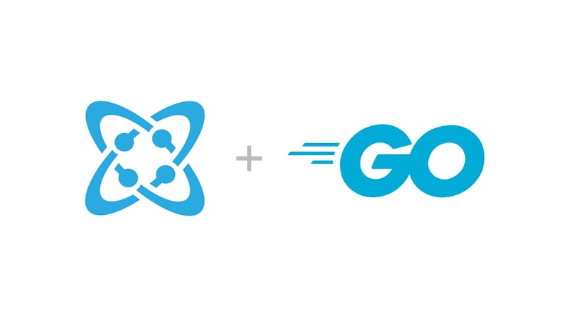 Building a Blog with Go, Tailwind CSS, Cosmic & Deploy to Heroku with GitHub Actions image