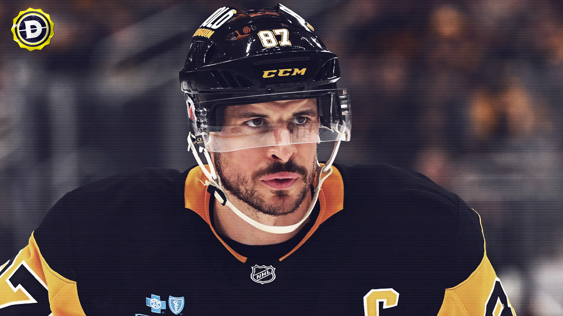 NHL Prop Trends and Parlay: Sidney Crosby leads three players to bet on this Wednesday, January 21