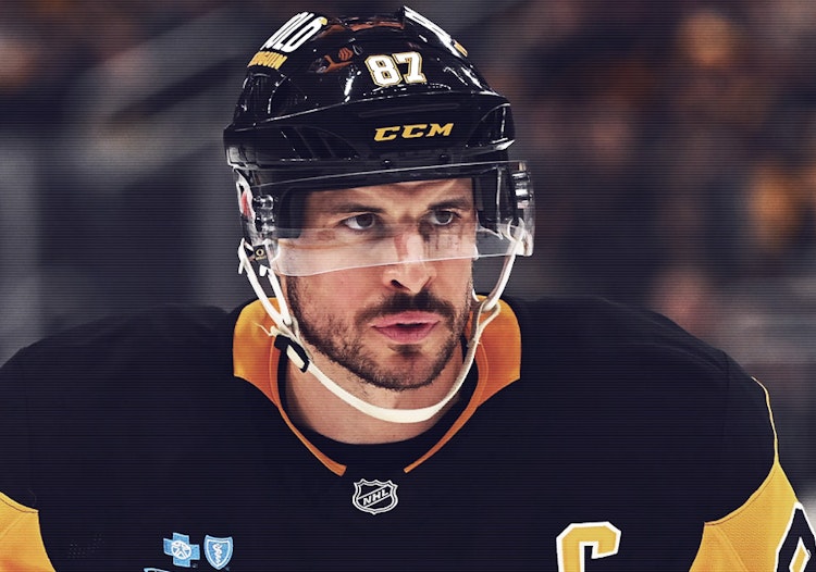 NHL Props, NHL Trends, NHL picks, NHL betting