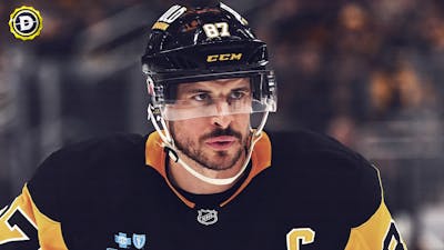 NHL player props today: Tuesday's best props include Ivan Demidov [12/16/2025]