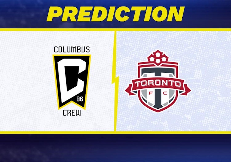 Columbus Crew-Toronto FC Predictions and Game Preview.