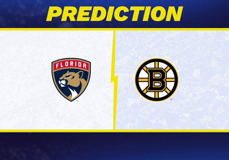 Florida Panthers-Boston Bruins Predictions and Game Preview.
