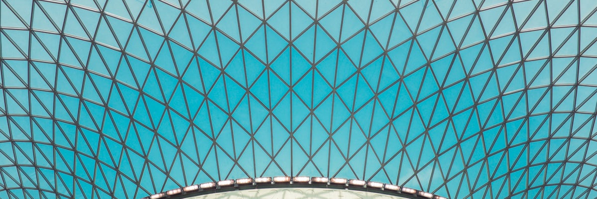 undefined's banner image