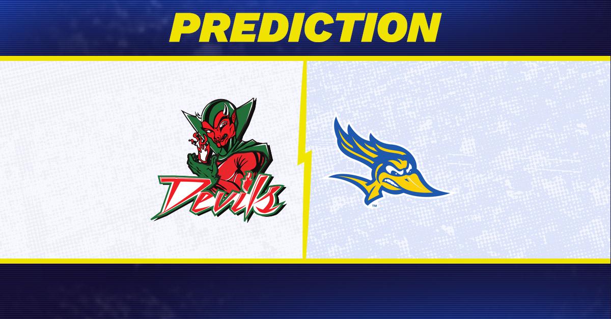 Mississippi Valley State vs. Cal State Bakersfield prediction: Why Cal State Bakersfield is favored to win men's college basketball matchup [11/22/2025]