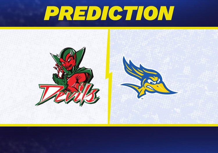 Mississippi Valley State-Cal State Bakersfield Predictions and Game Preview.