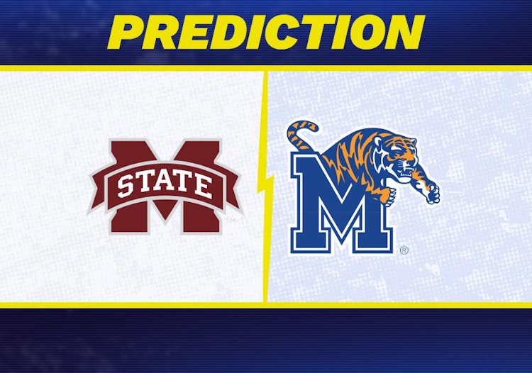 Mississippi State-Memphis Predictions and Game Preview.