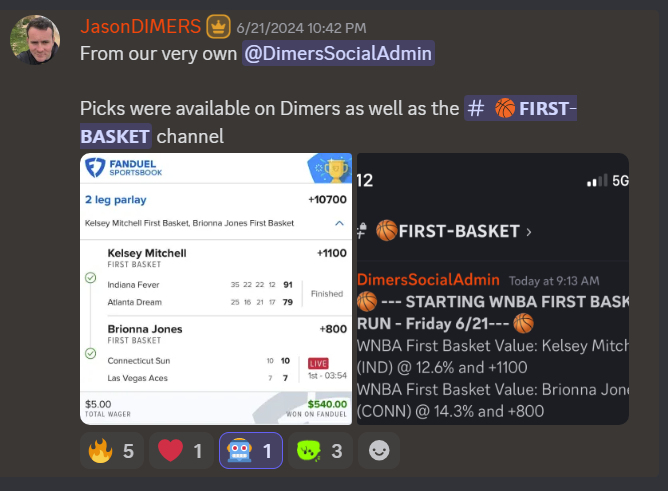 First-Basket-Win2.png