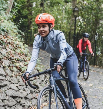 Cycle the Peak District - 4 Days