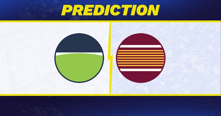 Canberra Raiders-Brisbane Broncos Predictions and Game Preview.