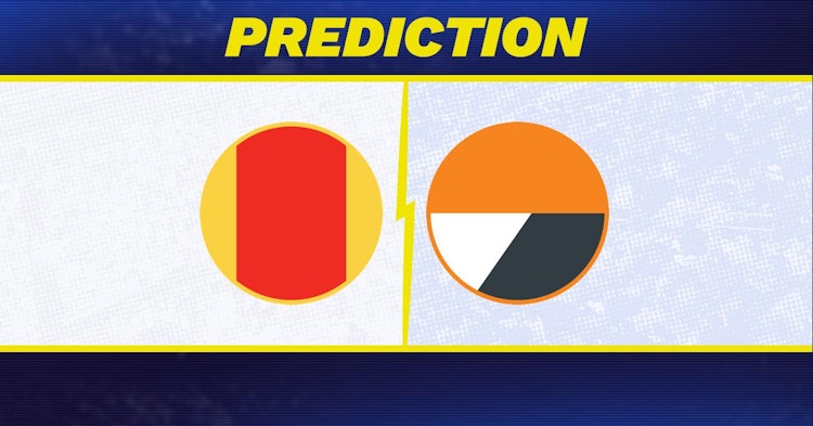 Gold Coast Suns-GWS Giants Predictions and Game Preview.