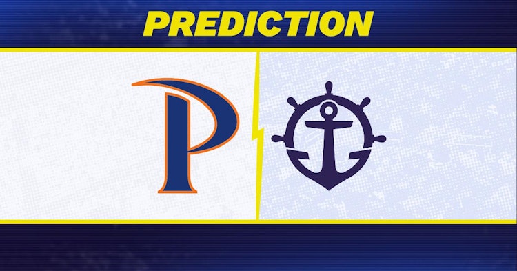 Pepperdine-Portland Predictions and Game Preview.