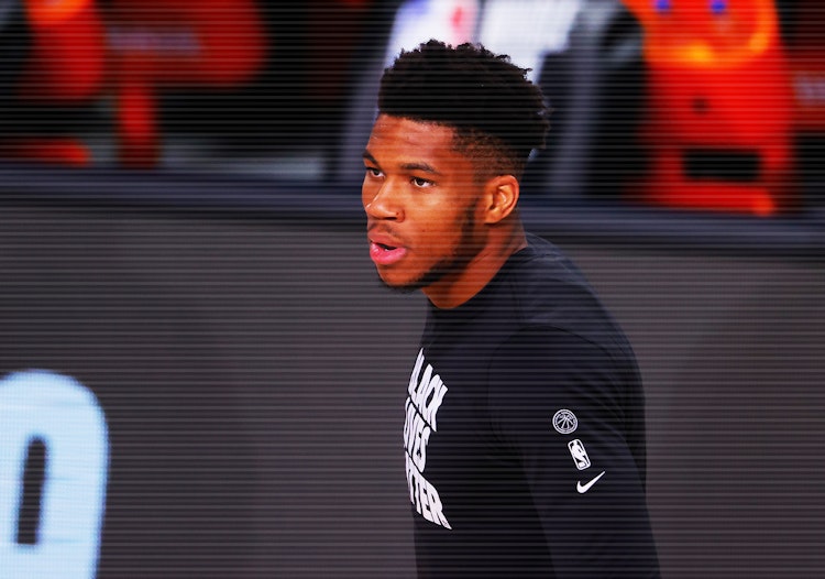 NBA Playoffs Monday Picks