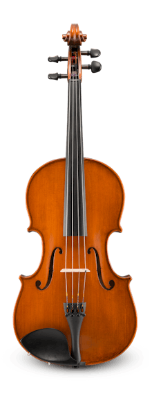 Giuseppe Galiano VA1G