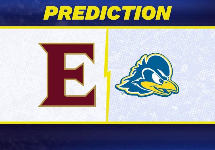 Elon-Delaware Predictions and Game Preview.