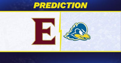 Elon vs. Delaware Prediction: Elon Predicted to Win College Basketball Matchup [1/18/2025]
