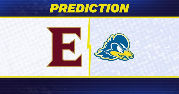 Elon-Delaware Predictions and Game Preview.