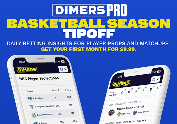 nba, nba props, nba betting, nba best bets