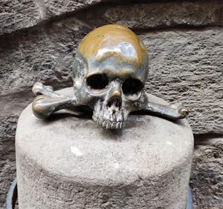 Historic Naples: The Essence of the Old Town's gallery image
