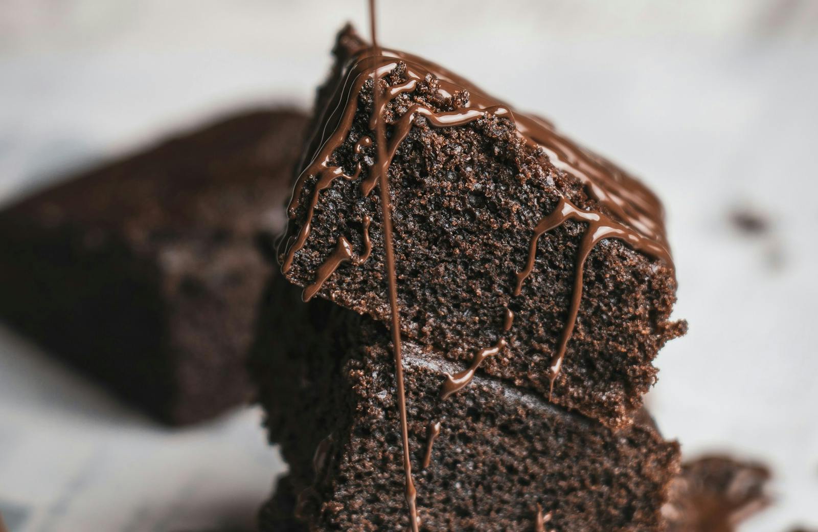 Flavour Kitchen hero