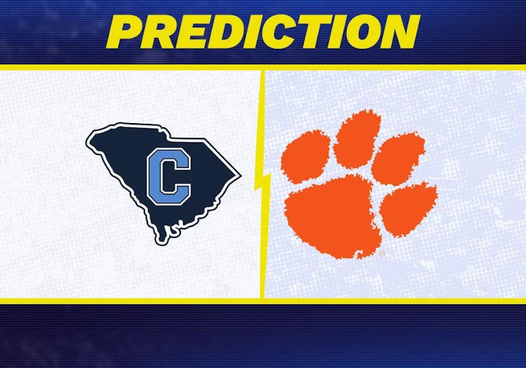 Citadel-Clemson Predictions and Game Preview.