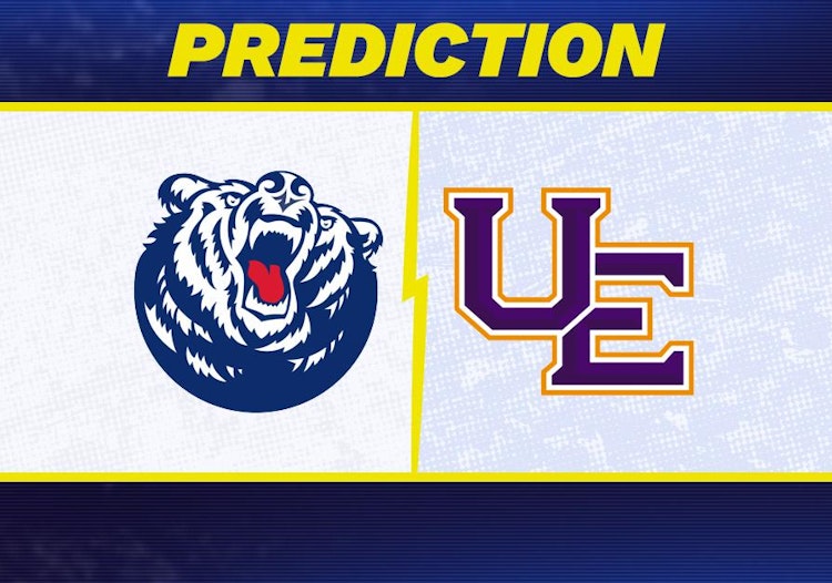 Belmont-Evansville Predictions and Game Preview.
