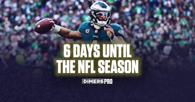 NFL Predictions: Will Any NFL Team Complete a Perfect Season?