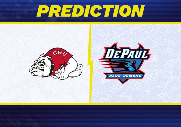 Gardner-Webb-DePaul Predictions and Game Preview.