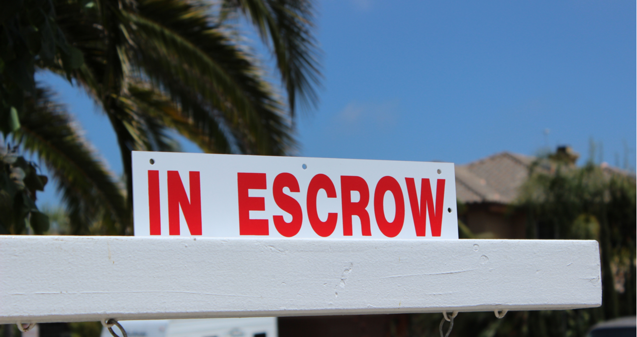 Escrow Holdbacks What Are They and How Do They Work