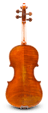 Giuseppe Galiano VL7G - back