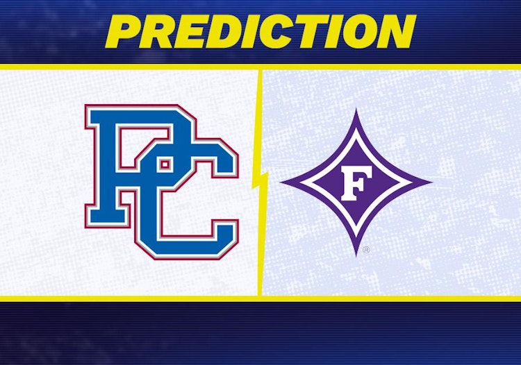 Presbyterian-Furman Predictions and Game Preview.