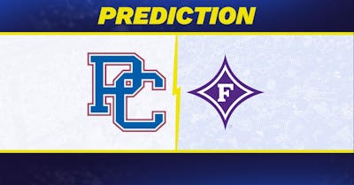 Presbyterian vs. Furman prediction: Furman favored to win in college football Week 2, 2025