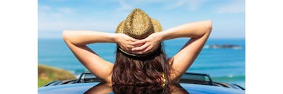 Vendre la voiture d’un proche après son décès