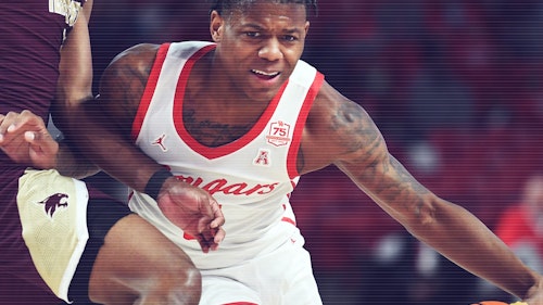 College Basketball Power Rankings: Top 5 Most Likely CBB National Champions for March Madness