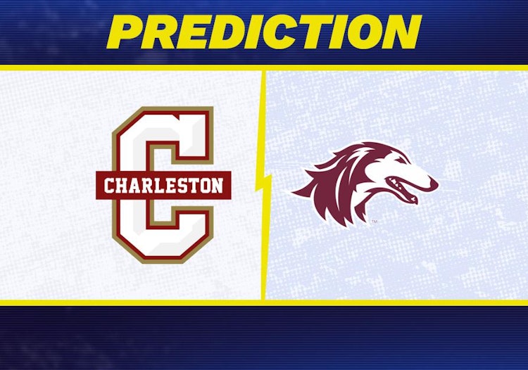 Charleston-Southern Illinois Predictions and Game Preview.
