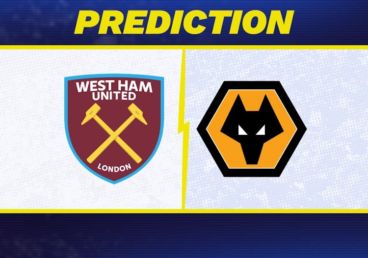West Ham-Wolves Predictions and Game Preview.