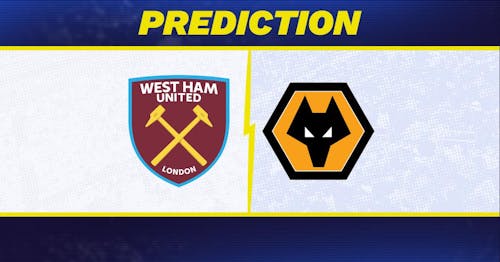 West Ham vs. Wolves prediction, odds, Premier League picks [4/10/2026]