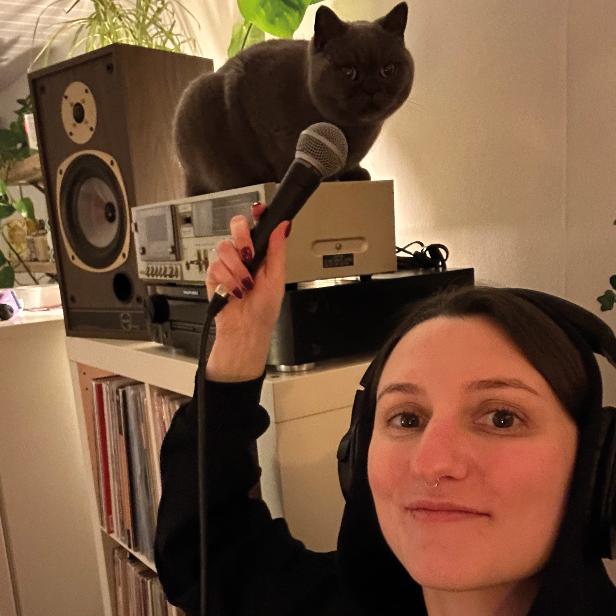 Worldwide Breakfast: Valentine Comar's Best of 2025