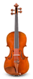 Giuseppe Galiano VL7G - front