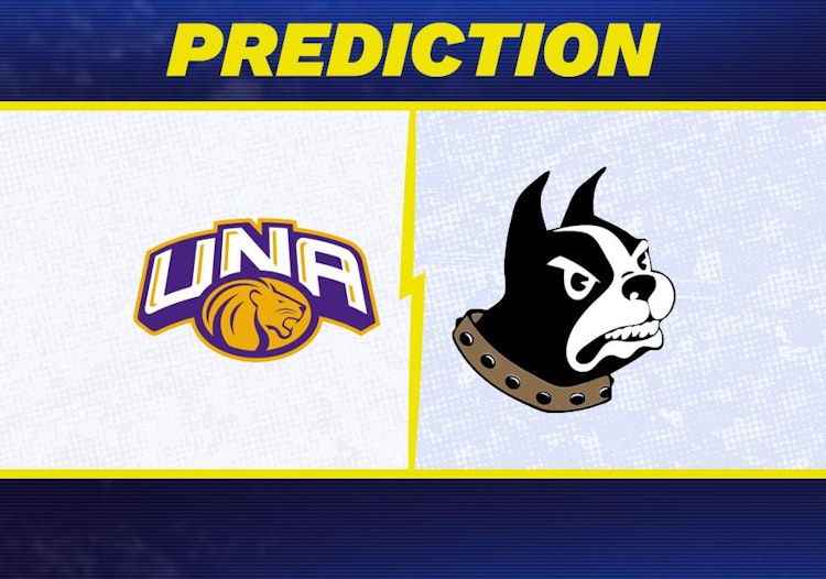 North Alabama-Wofford Predictions and Game Preview.