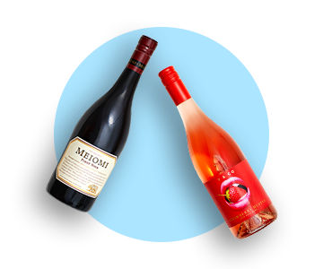 Wine