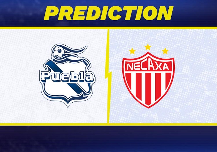 Puebla-Necaxa Predictions and Game Preview.
