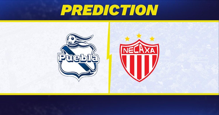 Puebla-Necaxa Predictions and Game Preview.
